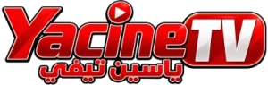 ياسين تيفي Yacin TV